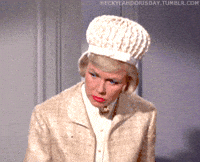 le-nel-nascita-WXSUqTvNasgww