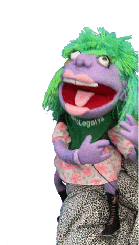 REDefine México Sticker