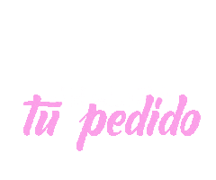 Sticker by beakits