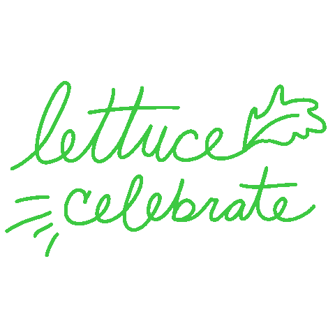 Little Leaf Farms Sticker