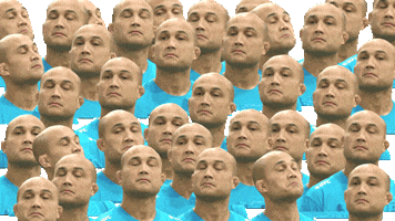 Bjpenn GIF