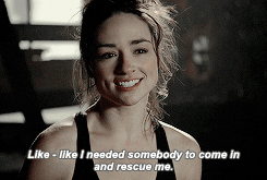 1x09