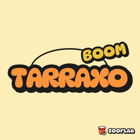 Sooplaa GIF