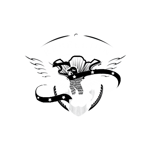Rebellion Sticker