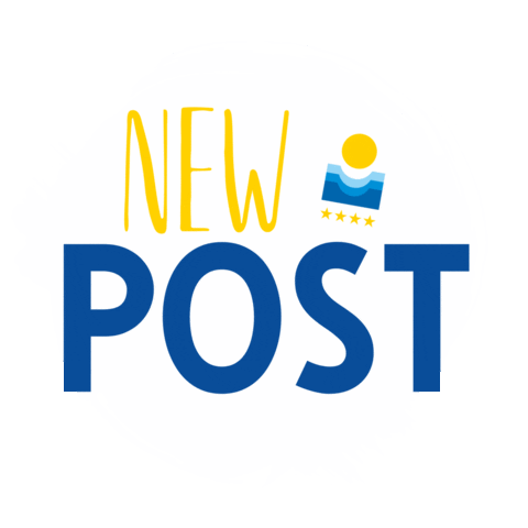 Newpost Sticker by Pappasole