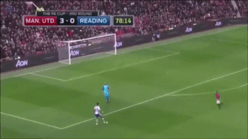 janvejdelek  GIF