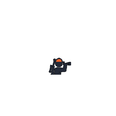 ACA GIFs on GIPHY - Be Animated