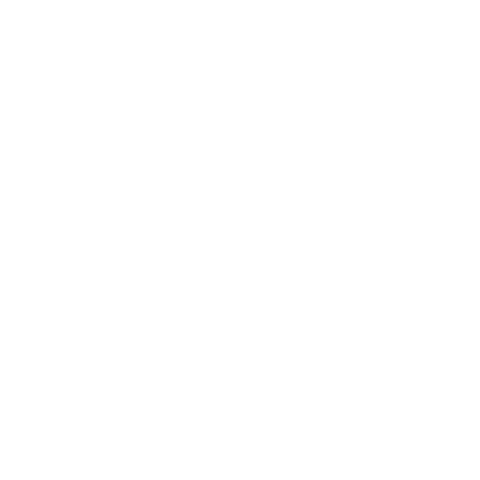 Bayern Coburg Sticker by Echt Oberfranken