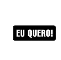 Euquero Vizzanolovers Sticker by Vizzano