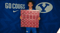 BYUCougars-block-yell-brick-wall-WYIuz3jwzZVhHevUK3