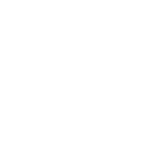 Mojo Up Marketing + Media Sticker