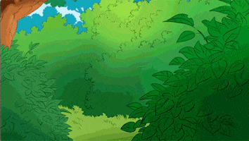 Reinert Bärchenwurst GIF