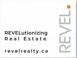 Sold Over Asking GIF by Revel Realty