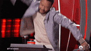 100.gif?cid=20e14a2ah3qodjhw0q301vca9z0oh6un6ultbwij2oz6r2fc&rid=100.gif