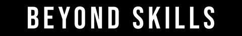 BEYONDSKILLS GIF
