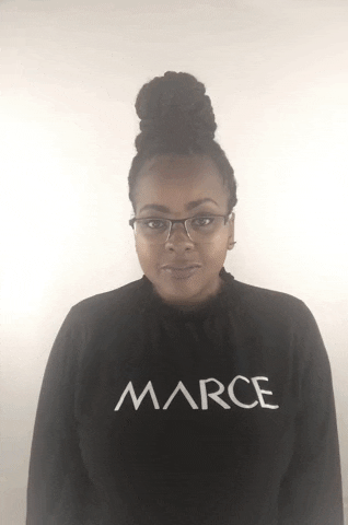 MARCE-London GIF
