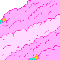 Assist Tik Tok GIF by Young Thug