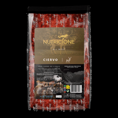 nutricione GIF