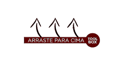 Tool Box Loja Sticker