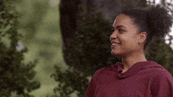 Happy Station 19 GIF by ABC Network