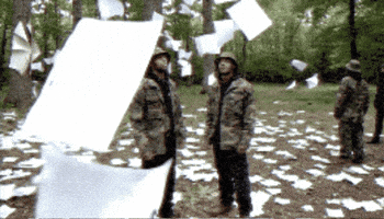 Ai Ufo GIF
