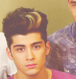 malik