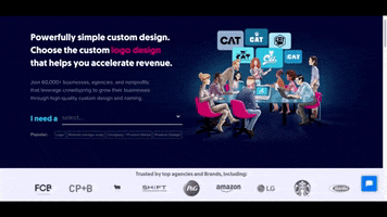 Graphic Design GIF