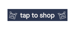 Shop Box Sticker by Hungryroot