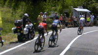 AmaurySportOrganisation-bataille-tdf2024-maillotapois-WYyjBXdlYvgasr6xKf