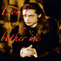 interview with the vampire