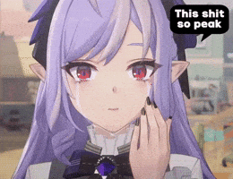 Vivianenjoyer GIF