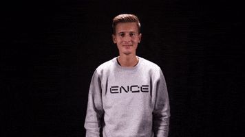 Esports Yes GIF by ENCE
