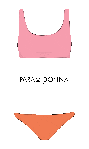 Sticker by Paramidonna