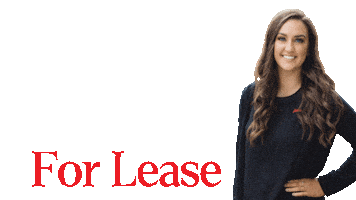 For Lease Sticker by Elders Real Estate