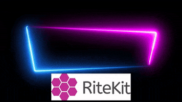 Storytelling Advocacy GIF by RiteKit