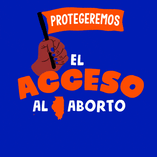 Protegeremos el acceso al Illinois aborto