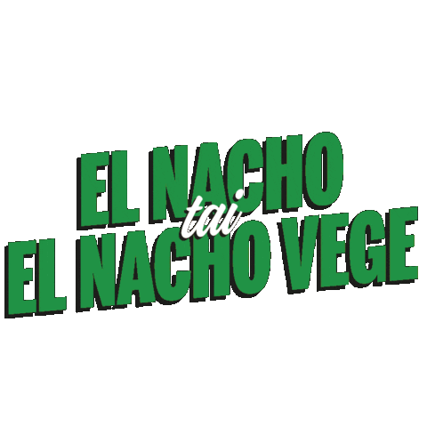 Koodinmetsästys Sticker by Kotipizza