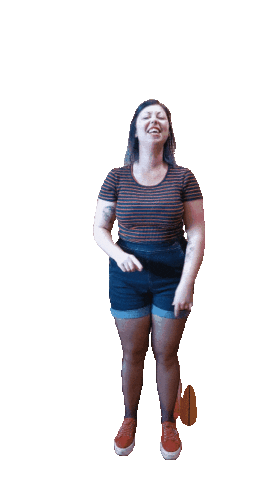 rwthinternationaloffice Sticker