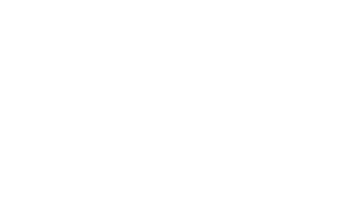 Fun Love Sticker by Lucciano´s