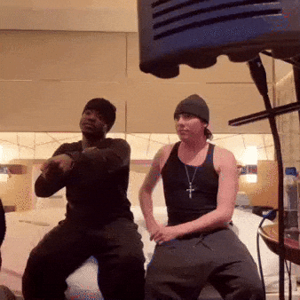 Az No GIF