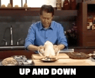 giphy.gif