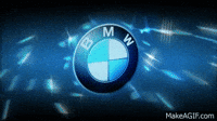 bmw-WZYdVW49TRf0s