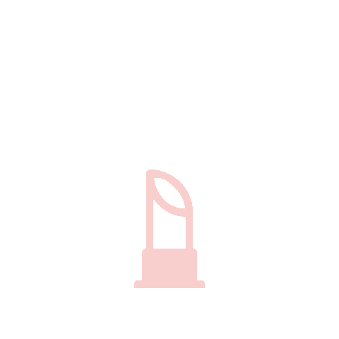 Liptember Sticker
