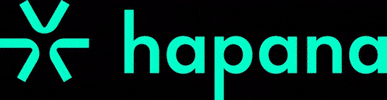 Hapana GIF