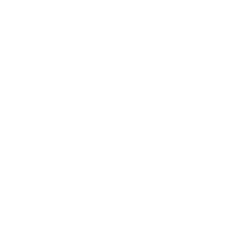 Zaubersterne Sticker by raeder_designstories