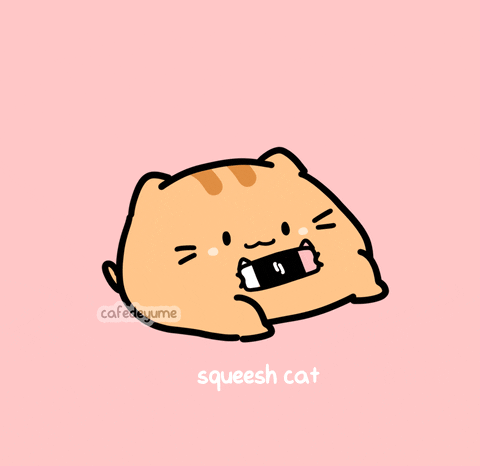 Heyy,any game suggestions for mobile??