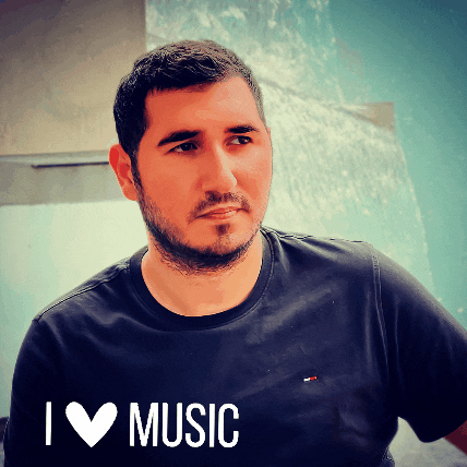 Uğur Sofu GIF
