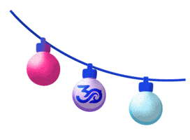Kpmgkz GIF by KPMG in Kazakhstan and Central Asia