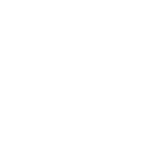 Video Fotografia Sticker by Grupo ares