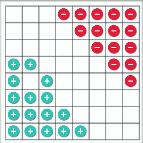 puzzlopia game puzzle play brain teaser GIF